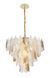 Подвесной светильник Maxlight ARWENA L, Gold