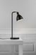 Настольная лампа Nordlux 63201003 Ray, Black