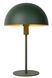 Настільна лампа Lucide SIEMON &Oslash; 25 cm 1xE14 Green, Green, Зелений, Зелений