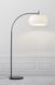 Торшер Nordlux Dicte White