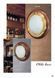 Настенный светильник Moretti Luce 200.08.AR
