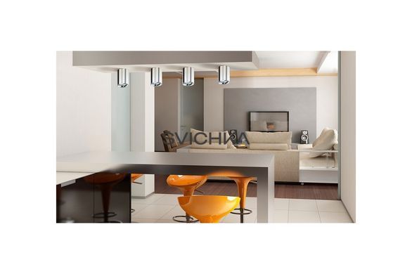 Светильник Azzardo Aro AZ1360 IP54
