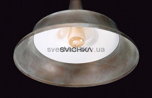 Підвісний світильник Moretti Luce 3121.AR