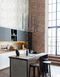 Подвесной светильник Nova luce GIONO 12 Black