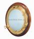 Настенный светильник Moretti Luce 200.08.AR