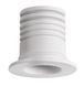 Точечный врезной светильник Nova Luce TINY, White