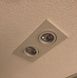 Светильник врезной Zarlight DL-5602-GU10 White IP20 03362W, Белый, Белый, Белый