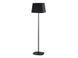 Торшер Faro Sweet 29938