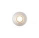 Спот Nordlux Pitcher 1, White