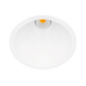 Точечный светильник Arkos Light SWAP L A2123211W