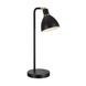 Настольная лампа Nordlux 63201003 Ray, Black