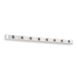 Ideal Lux PRIVE' AP8 Белый 159522