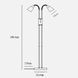 Торшер Nordlux Molli 2 Black