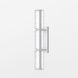Настенный светильник Pikart 38893-8 Vertigo, White