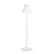 Ideal Lux ITACA PT1 Белый 180953