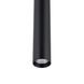 Трековий світильник Nowodvorski UT-LVM Roller 4000K, Black