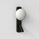 Бра Astro Zeppo Reader, Black