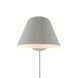 Бра Nordlux Stay Grey