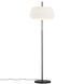 Торшер Nordlux Dicte White