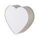 Настенно-потолочный светильник TK Lighting HEART