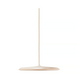 Подвесной светильник Nordlux Artist 40, Dusty rose