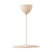 Подвесной светильник Nordlux Artist 40, Dusty rose