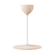 Подвесной светильник Nordlux Artist 40, Dusty rose