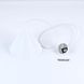 Підвісний світильник TK-Lighting CONO M, White