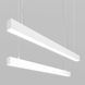 Подвесной светильник Barvanor STICK 600 мм, 3000K, White