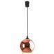 Підвісний світильникTK-Lighting VENEZIA 1, Copper