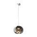 Подвесной светильник Zuma Line CRYSTAL M, Chrom