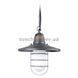 Підвісний світильник Leds-C4 Cottage 00-9868-CC-B8