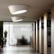 Потолочный светильник Vibia Plus 0605