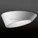 Потолочный светильник Vibia Plus 0605