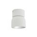 Спот Nordlux Pitcher 1, White