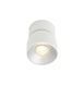 Спот Nordlux Pitcher 1, White