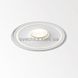 Точковий світильник Delta Light TWEETER TRIMLESS 206 21 811 932 WW
