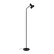 Торшер Nordlux Matis, Black