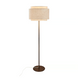 Торшер Nordlux Takai, Beige