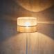 Торшер TK-Lighting LINOBIANCO, White/Beige, белый/бежевый, Чорний, Бежевий, Чорний