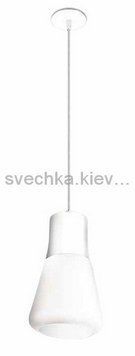 Підвісний світильник Leds-C4 Drop 00-2018-14-F9