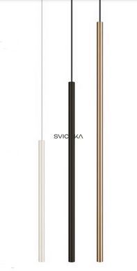 Плафон Nowodvorski CAMELEON LASER BL 750 8568