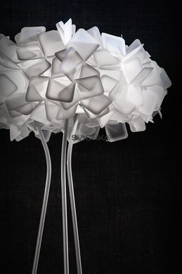 Торшер Slamp Clizia