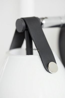 Strap