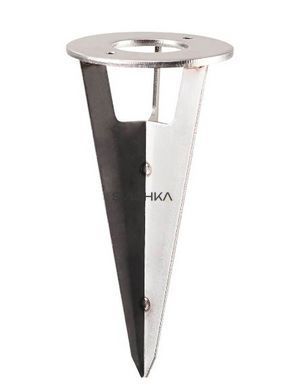 Уличный светильник SLV HELIA 228555
