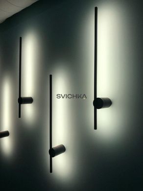 Настенный светильник DC Stik LED 600