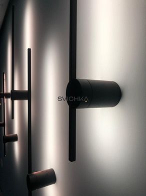Настенный светильник DC Stik LED 600