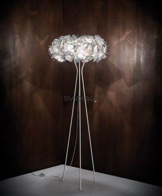 Торшер Slamp Clizia