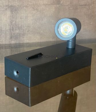 Бра Viokef Zen