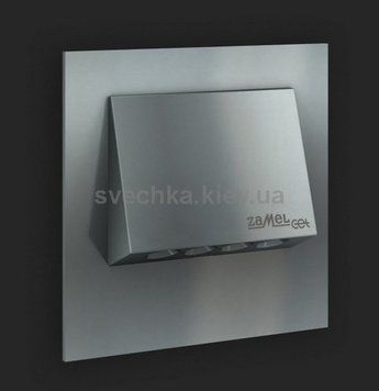 Подсветка Ledix NAVI LED11122131